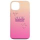 thumbnail image 1 of Funda para iPhone 13 Roblox Club Classic, 1 of 3