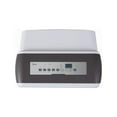thumbnail image 2 of Midea Déshumidificateur Numérique Portable 70 Pintes, Blanc (Rénové), 2 of 2