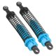 thumbnail image 4 of Amortiguador RC ANGGREK Metal Alta Resistencia Para TRAXXAS SLASH 2WD, 4 of 8