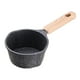 thumbnail image 1 of Yhmxh Utensilios de cocina Sartén antiadherente, sartenes para tortillas, sartenes de piedra para chef, compatibles con inducción Muebles para cocina Accesorios de cocina Mueble organizador cocina, 1 of 6
