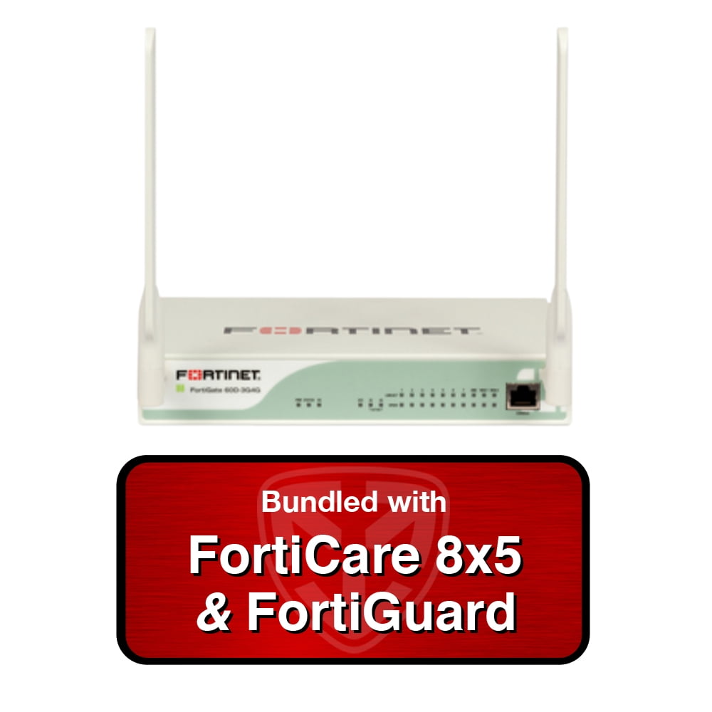 fortigate 60d fortigate 60d