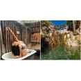 thumbnail image 4 of Hot Springs, AR 4 Days / 3 Nights Vacation Package, 4 of 5