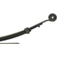 thumbnail image 3 of Dorman 43-709 Rear Leaf Spring Compatible with Select Ford Models, 3 of 4