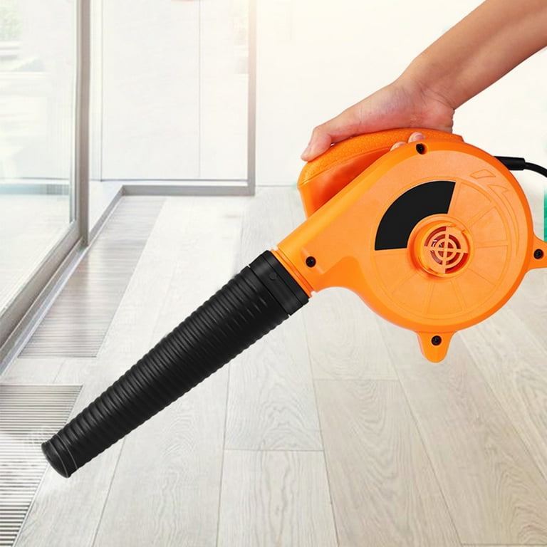 Air dust cleaning machine online