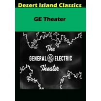 Ge Theatre (DVD), Desert Island Films, Special Interests
