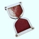 thumbnail image 5 of Reloj de arena de madera para niños, juguete educativo temprano, Montessori, sensorial, para bebés PUTREFACCIÓN, 5 of 8