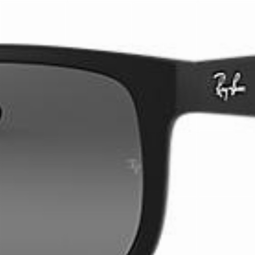 Polarized Black/Grey Gradient