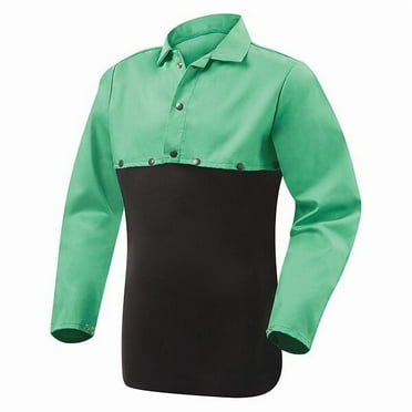 Steiner Flame-Resistant Cape Sleeve,XL,11" L 1032-X
