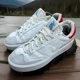thumbnail image 1 of New Balance Mens CT302 CT302LH White Casual Shoes Sneakers Size 9.5 D, 1 of 6