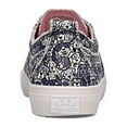 thumbnail image 3 of Skechers pour Femmes, BOBS B Free - Espadrille Mutt Melody, 3 of 4