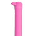 thumbnail image 3 of Dejar Chew Stick Aceite Esencial Respiración Masticable () Rosa, 3 of 9