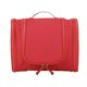 thumbnail image 2 of 4 pcs Large Hanging Toiletry Bag Travel Cosmetic Makeup Organizer Water-Resistant Shower Bathroom Bag for Women and Men, 2 of 5