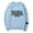 A01-Light Blue, variant on yoeyez Mama Sweatshirt for Women Leopard Mama Bow Crewneck Moms Outfit Long Sleeve Lightweight Pullover Tops Gifts for Mothers Day
