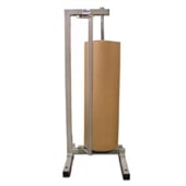 36" Vertical Roll Paper Cutter R996-36