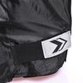 thumbnail image 3 of 4xStreet Riding Racing Fundas Para Botas De Motocicleta Protector Para Zapatos A Prueba De Lluvia M SM SunniMix cubiertas de botas de moto, 3 of 8