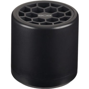 808 speaker walmart