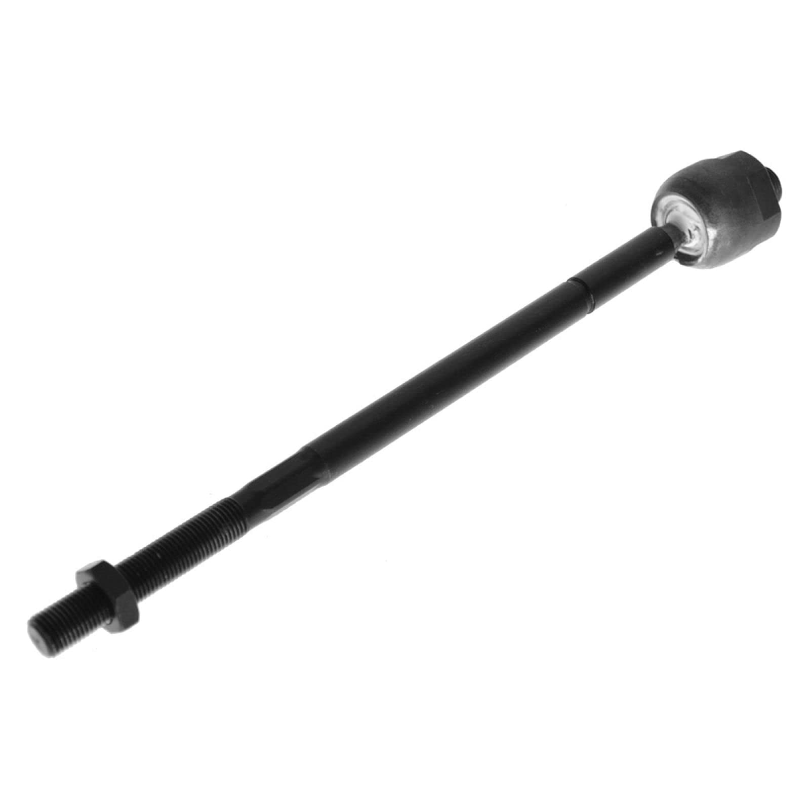 TRQ Inner Tie Rod Assembly Left or Right Fits Select Buick Cadillac Chevy Pontiac Saturn