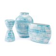 thumbnail image 2 of Base Kessa Muebles Washed - Azul, 2 of 2