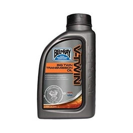 ※ tanaka※ Amazon.com: Tanaka Perfect Mix 2-Stroke Oil 6.4 oz. Bottle-6