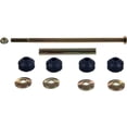 thumbnail image 2 of Kit Sway Bar Link Front or Rear For Chevrolet Datsun Ford GMC, 2 of 6