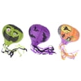 thumbnail image 2 of 12 Inch Halloween Paper Pumpkin Hanging Lights Lantern Decoration Party, 2 of 5
