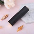 thumbnail image 3 of Bálsamo labial hidratante de caroteno que cambia de Color, herramienta de belleza antiadherente para lápiz labial #02, 3 of 8