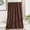 Brown860, variant on Tuvgenk Adult Bath Towels Coffee towel Modern Polyester Thick Durable 27.56 x 55.12 in for Home