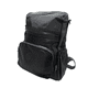 thumbnail image 3 of Mochila negra Kipling mediana KIPLING BACKPACKKIPNEGRO, 3 of 5