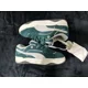 thumbnail image 3 of PU & MA 180 Corduroy Lace Up Mens Green Sneakers Casual Shoes 8.5 (SLIGHTLY WORN), 3 of 6
