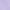 Light Purple, variant on The Children's Place Baby & Toddler Boys Short Sleeve Pique Polo, Sizes 6M-5T