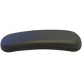 thumbnail image 3 of Replacement Office Chair Armrest Arm Pads - Set of 2 - S1697-1, 3 of 3