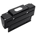 thumbnail image 4 of Rear License Plate Frame Bracket for Chevrolet C/K & for GMC R/V Series 1967-1995, 4 of 4