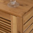 thumbnail image 3 of Armoire de plancher — une porte Boyd, 3 of 9