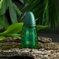 thumbnail image 6 of Pino Silvestre Original for Men 4.2 oz After Shave, 6 of 7