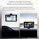 thumbnail image 5 of Universal 7 Inch Car Radio Multimedia Video Player A, 5 of 5
