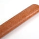 thumbnail image 5 of Descosedor de costura | Descosedor de hilo de metal y plástico con hoja curva ergonómica, mango protector y muescas de precisión para cortar telas y retirar hilos en costuras pequeñas., 5 of 6