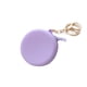 thumbnail image 1 of Monedero Jadeshay Silicona Lindo Multifuncional, 1 of 2