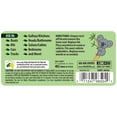thumbnail image 3 of Star Brite Absorbeur d'Odeurs 096504 Bac Autoportant; Huile d'Arbre à Thé Melalecua Australien; 4 Onces; une Seule; avec Étiquette US, 3 of 5