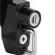 thumbnail image 4 of Candado para casco ANGGREK antirrobo a prueba de óxido de motocicleta Apto para ZX-10R 2016-2017, 4 of 8