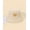 Light brown, variant on Bear Bucket Hat