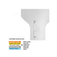 thumbnail image 2 of 150-Watt Equivalent BR30 CEC Dimmable LED Light Bulb with Selectable Color Temperature Plus DuoBright (1-Pack), 2 of 5