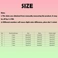 thumbnail image 3 of Nwiuh T-Shirts pour Tout-Petits Garçons Manches Courtes T-Shirts Décontractés Graphiques Col Rond Été pour Enfants 2-7 Ans (Gris, 7 Ans), 3 of 7