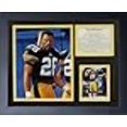 thumbnail image 3 of Legends Never Die Collage Photo Encadré Woodson, 11x14 Pouces, 3 of 3