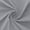 Gray, variant on Mens Light Jacket Sun Protection Hoodie Drawstring Zip up Long Sleeve Pocket Solid Color Simplicity Fishing Hiking Athletic Running Lightweight Breathable Waterproof Summer Top Green