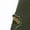 Army Green, variant on IROINNID Men's Long Sleeve Jacket Mid-Length Jacket Solid Color Comfy Autumn And Winter Tooling Wind Jacket Coat