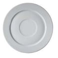 thumbnail image 1 of JUEGO DE 6 PZAS. DE PLATO PARA TAZA TE 16 CM ENT LINE, 1 of 1