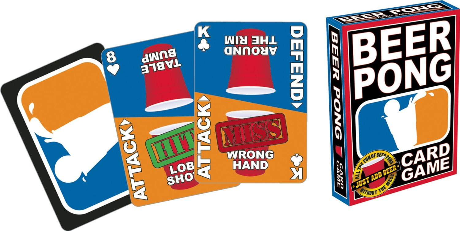Games Beer Pong Drinking Beer Games New Gifts Toys