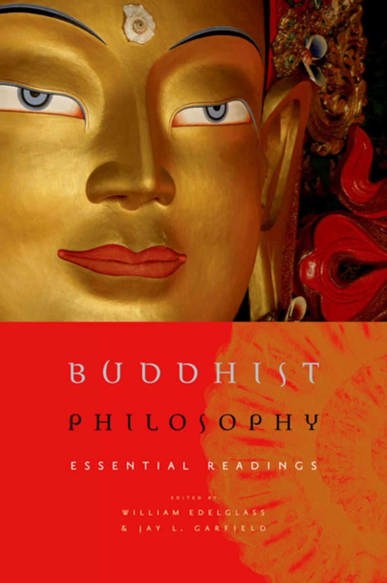 Buddhist Philosophy - EBook - Walmart.com - Walmart.com