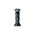 Philips Norelco Shaver 6900 with Clickon Beard Styler, Charging Stand