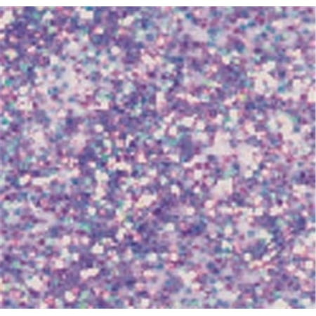 0.5 Ounce Glitter - Stickles Glitter Glue 0.5 Ounce